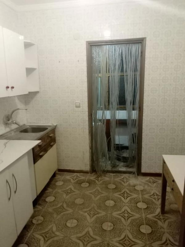 Venta de piso en Calle la Armengola, 58, Orihuela
photo 4
