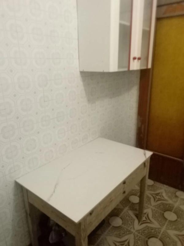 Venta de piso en Calle la Armengola, 58, Orihuela
photo 5
