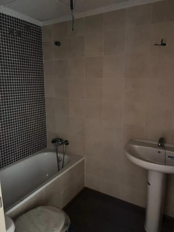 Продажа квартиры на Calle Marqués de Arneva, 8, Ориуэла
photo 1