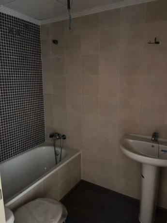 Piso en venta en Calle Marqués de Arneva, 8, Orihuela
 photo 1
