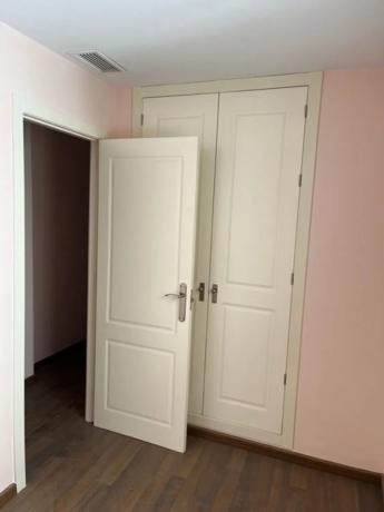Piso en venta en Calle Marqués de Arneva, 8, Orihuela
 photo 2