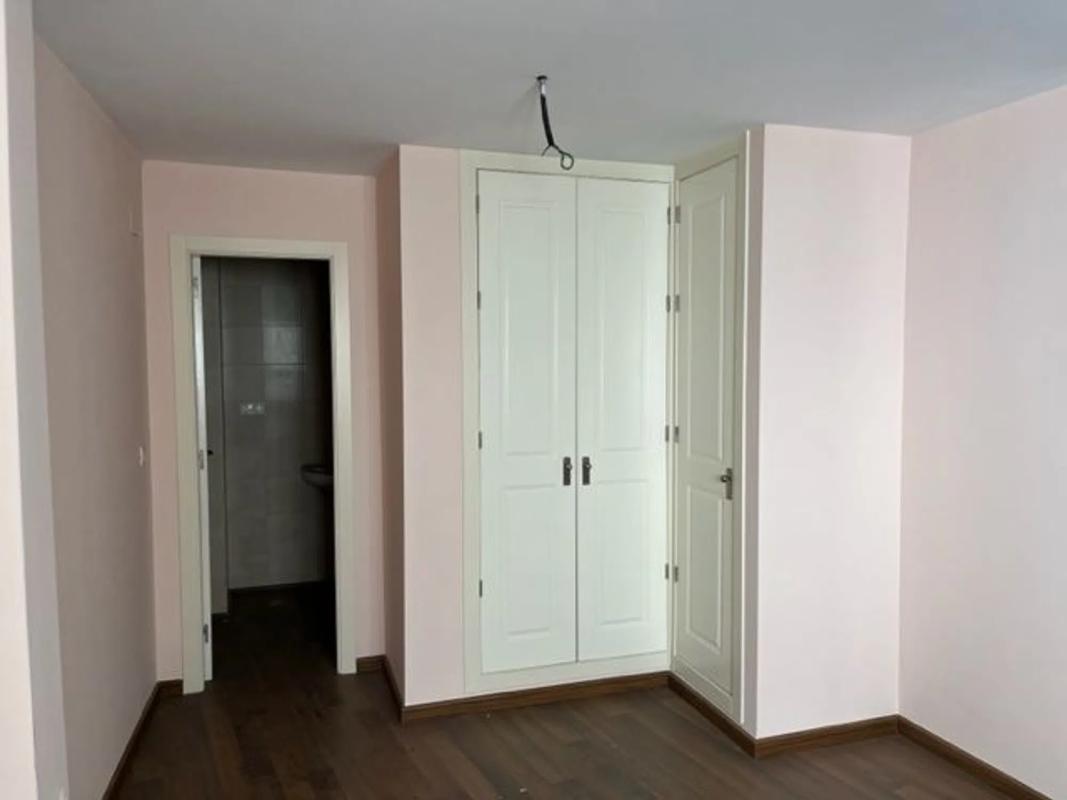 Продажа квартиры на Calle Marqués de Arneva, 8, Ориуэла
photo 3