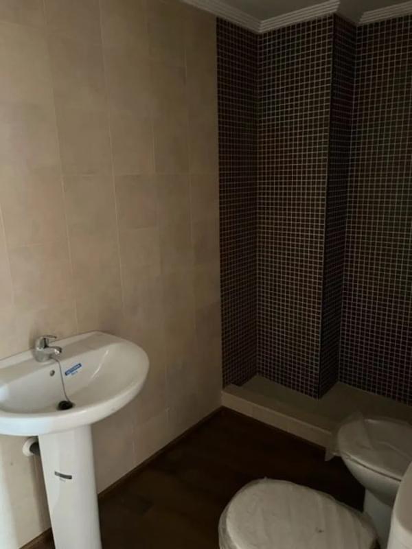 Продажа квартиры на Calle Marqués de Arneva, 8, Ориуэла
photo 4