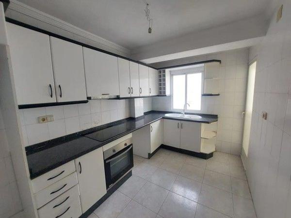 Piso en venta en Calle Santa Otilia, Orihuela
 photo 1