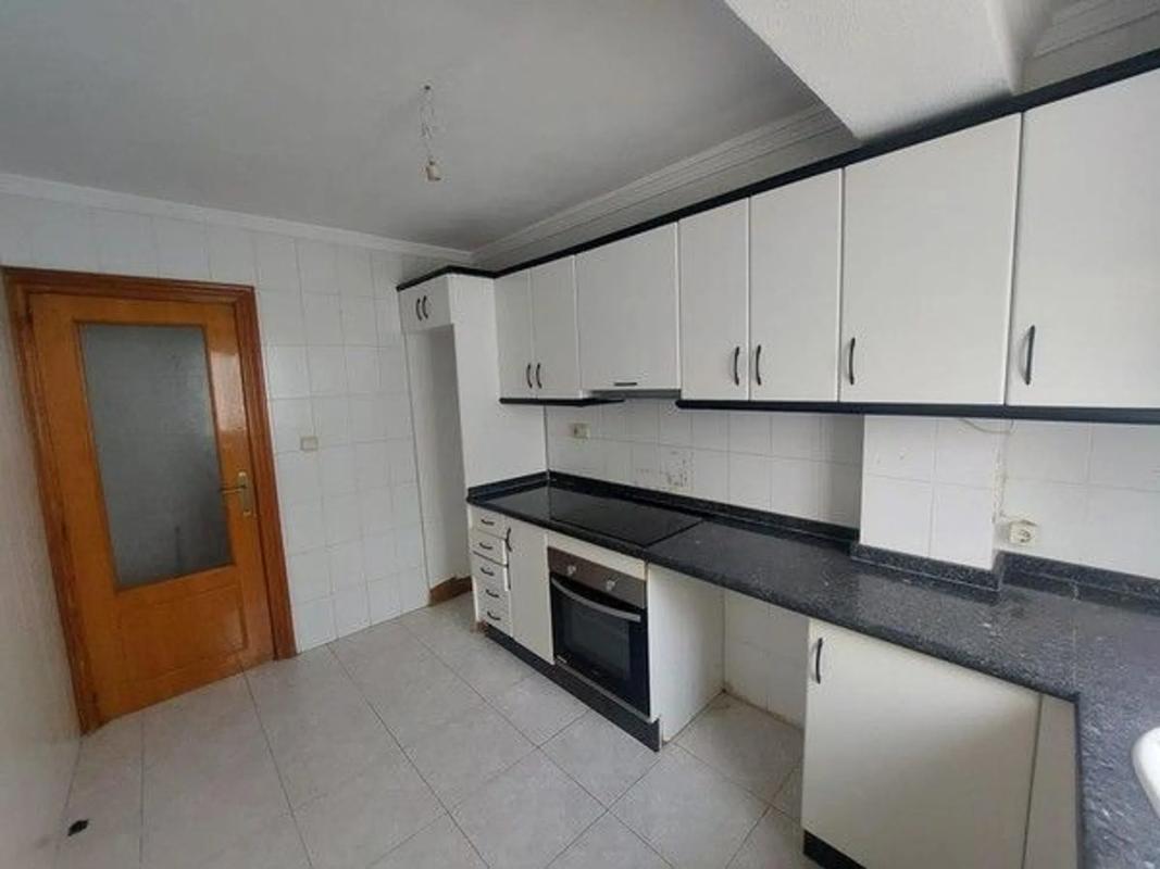 Venta de piso en Calle Santa Otilia, Orihuela
 photo 2