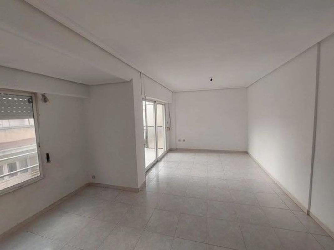 Venta de piso en Calle Santa Otilia, Orihuela
 photo 4
