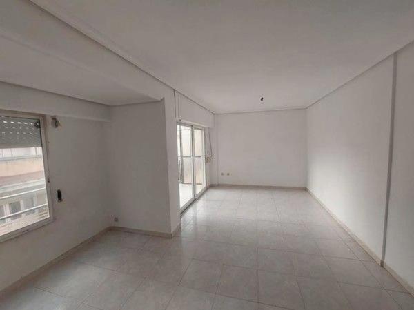 Piso en venta en Calle Santa Otilia, Orihuela
 photo 4