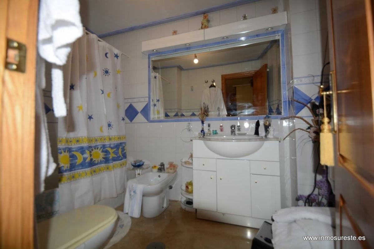Sprzedaż mieszkania w Orihuela Ciudad, Orihuela
photo 4