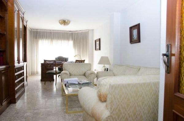 Квартира на продажу на  Calle San Pascual, Ориуэла photo 4