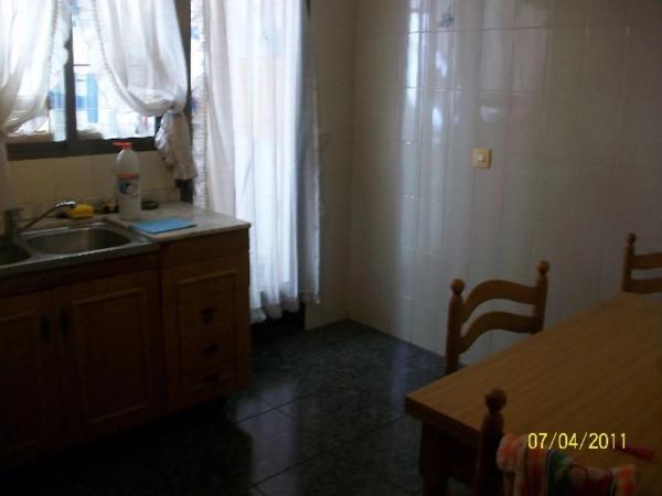 Piso en venta en Plaza del Carmen, 2, Orihuela
thumbnail 1