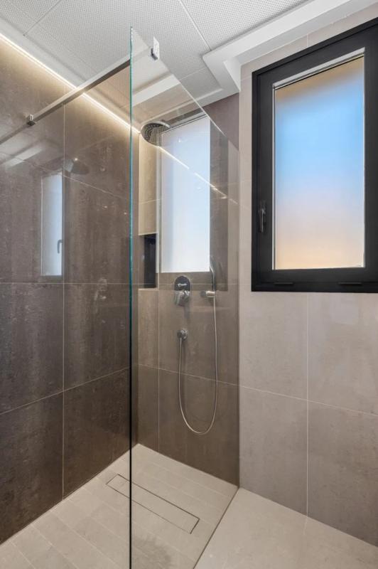 Venta de chalet independiente en Zona Pueblo, Guardamar del Segura
 photo 4