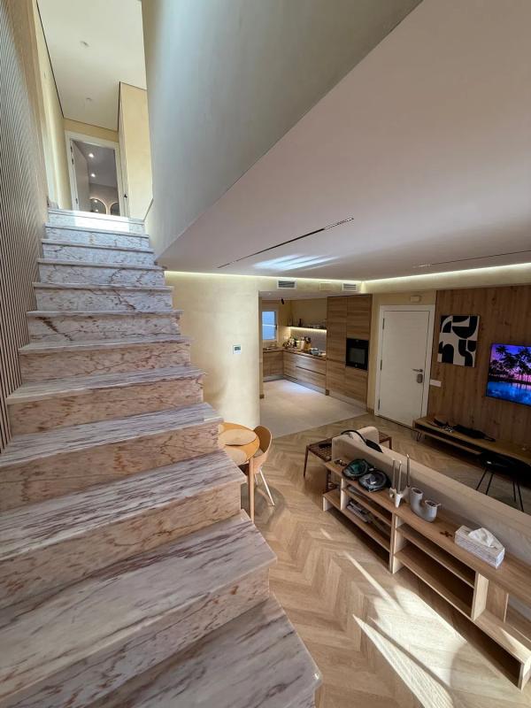 Продажа дуплекса на Calle Rafael Alberti, 59 B, Гуардамар-дель-Сегура photo 1