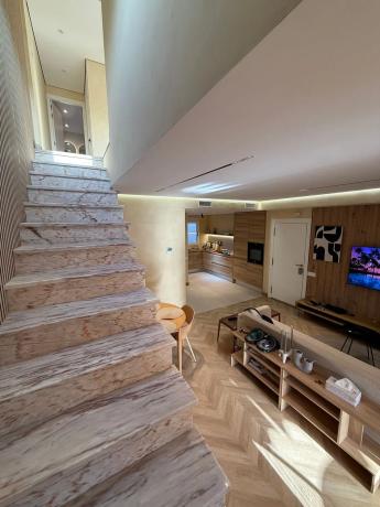 Дуплекс на продажу в Calle Rafael Alberti, 59 B, Гуардамар-дель-Сегура photo 1