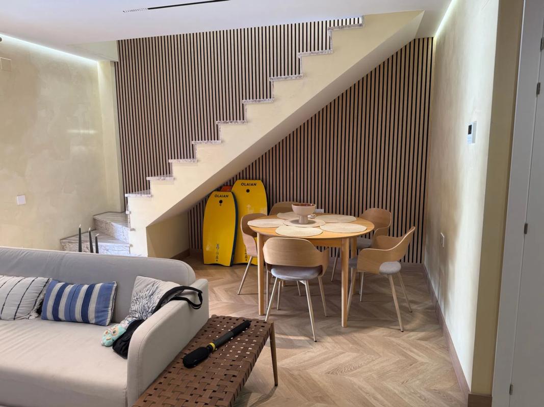 Продажа дуплекса на Calle Rafael Alberti, 59 B, Гуардамар-дель-Сегура photo 3
