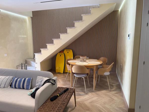 Дуплекс на продажу в Calle Rafael Alberti, 59 B, Гуардамар-дель-Сегура photo 3