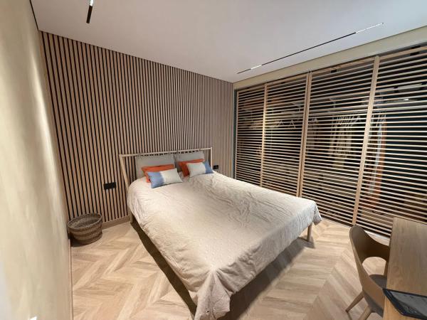 Дуплекс на продажу в Calle Rafael Alberti, 59 B, Гуардамар-дель-Сегура photo 4