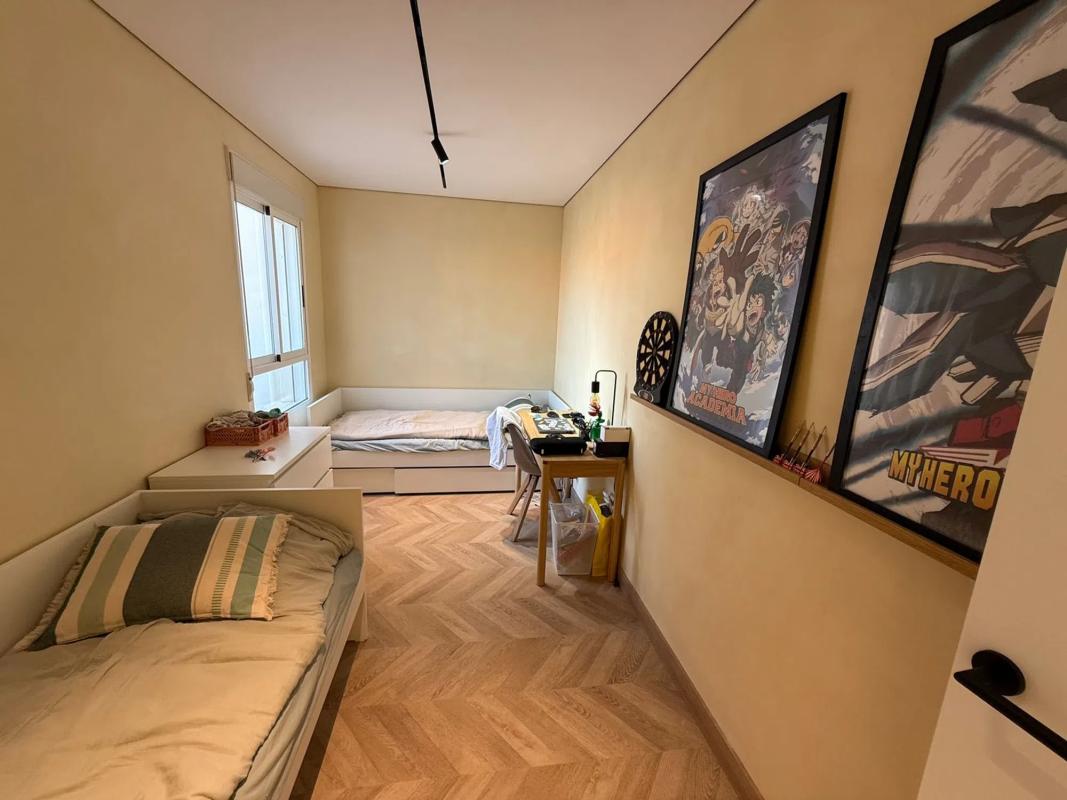 Продажа дуплекса на Calle Rafael Alberti, 59 B, Гуардамар-дель-Сегура photo 5