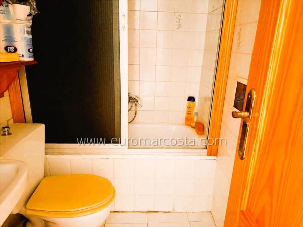 Квартира на продажу на  Calle Arenes, Гуардамар-дель-Сегура photo 1