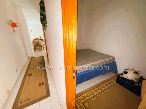 Квартира на продажу на  Calle Arenes, Гуардамар-дель-Сегура photo 2