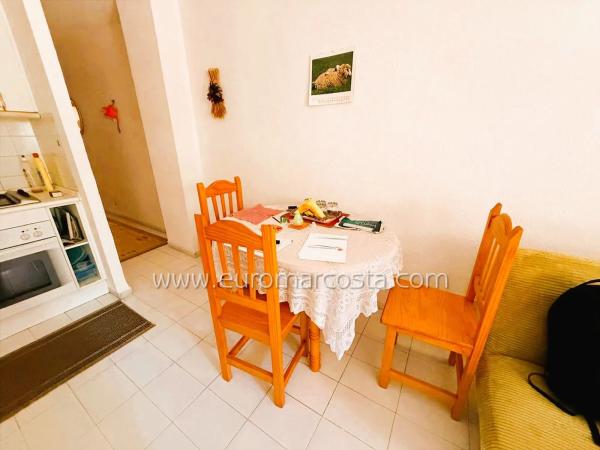Квартира на продажу на  Calle Arenes, Гуардамар-дель-Сегура photo 3