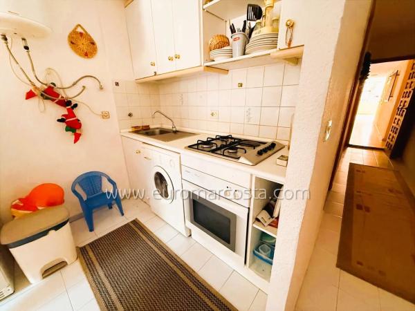 Квартира на продажу на  Calle Arenes, Гуардамар-дель-Сегура photo 4