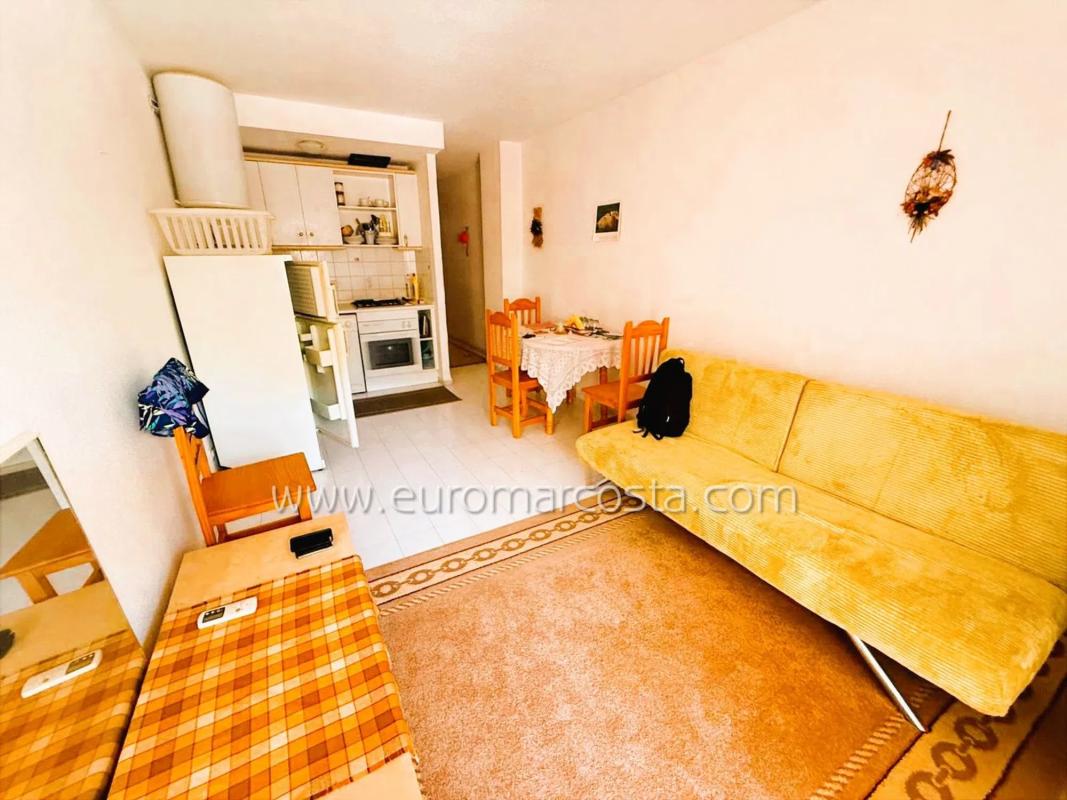 Продажа квартиры на Calle Arenes, Гуардамар-дель-Сегура
photo 5
