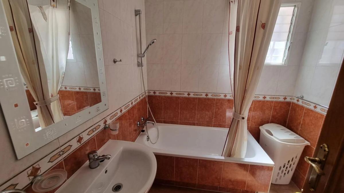 Недвижимость на продажу и в аренду в Испании photo 3