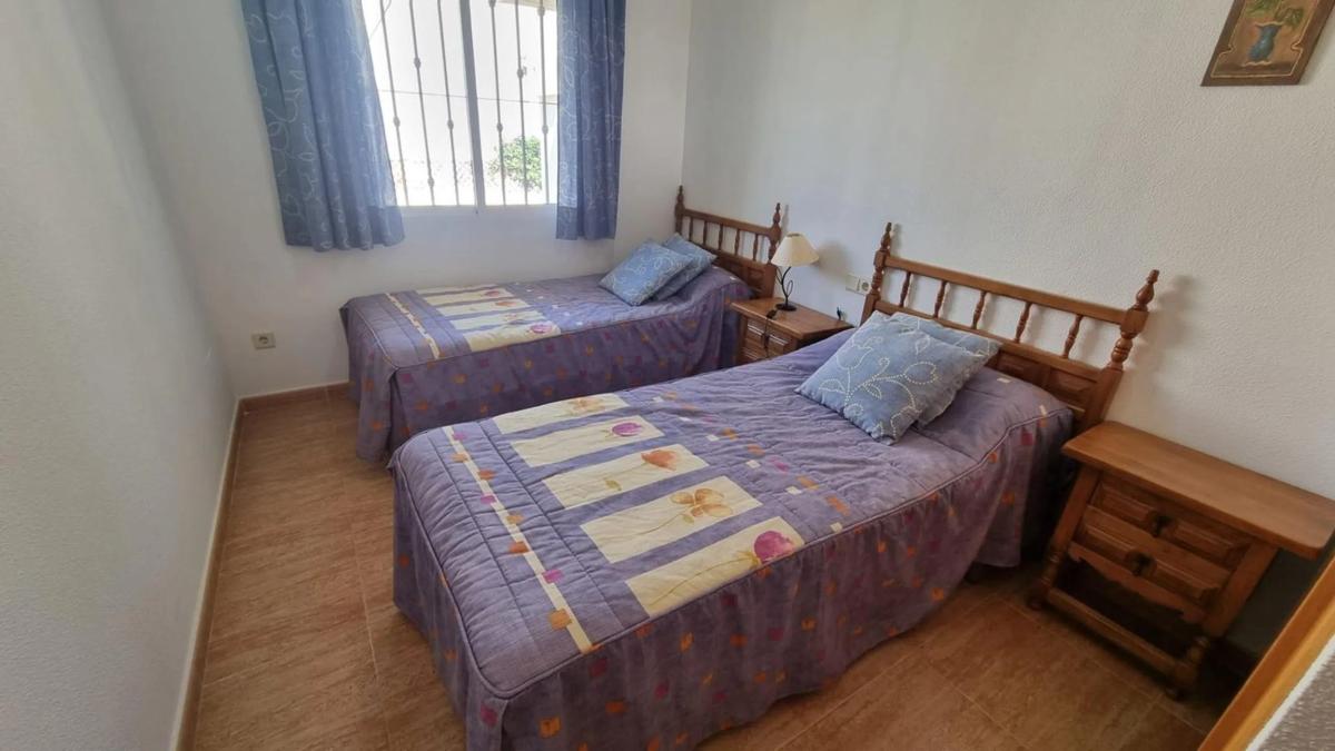Недвижимость на продажу и в аренду в Испании photo 4