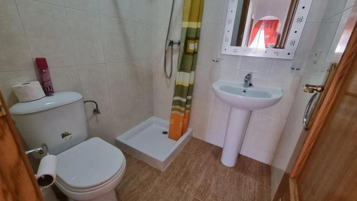 Недвижимость на продажу и в аренду в Испании photo 5