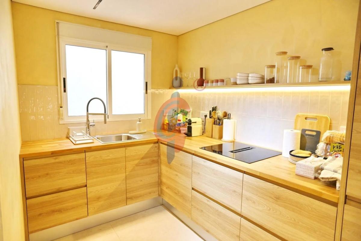 Properties for sale and rent in Spain photo 2