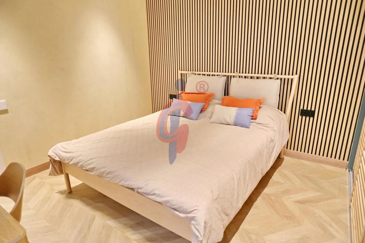 Properties for sale and rent in Spain photo 3