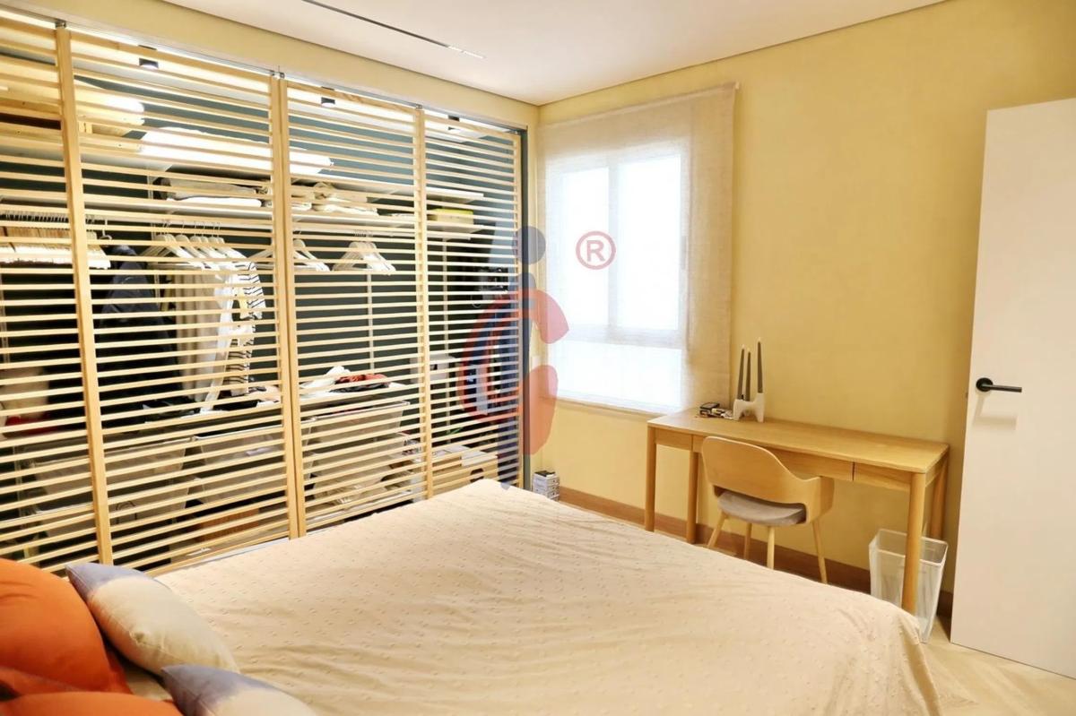 Properties for sale and rent in Spain photo 4
