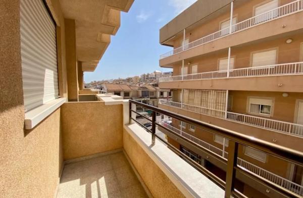 Piso en venta en Las Viñas, Guardamar del Segura
photo 1