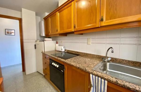 Piso en venta en Las Viñas, Guardamar del Segura
thumbnail 2
