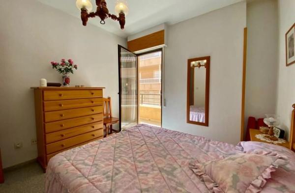 Piso en venta en Las Viñas, Guardamar del Segura
 photo 4