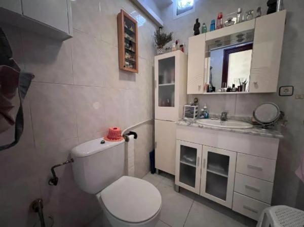 Piso en venta en Puerta de Argel, 1, Guardamar del Segura
photo 1
