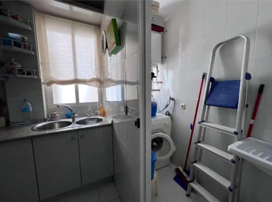 Sale of apartment in Puerta de Argel, 1, Guardamar del Segura
 photo 2