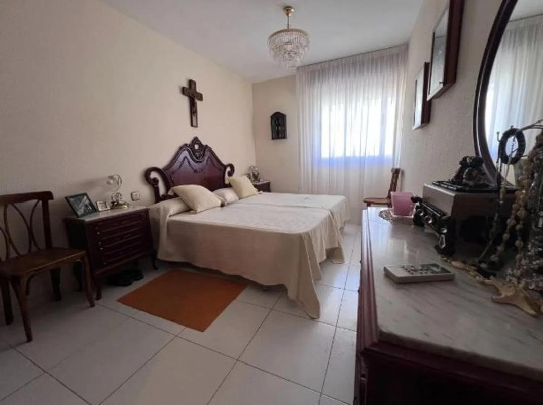 Sale of apartment in Puerta de Argel, 1, Guardamar del Segura
 photo 3