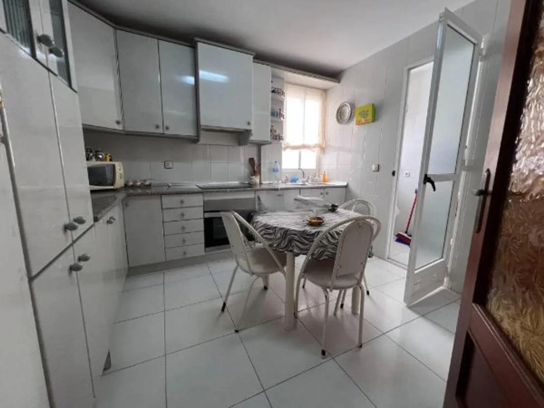 Sale of apartment in Puerta de Argel, 1, Guardamar del Segura
 photo 5