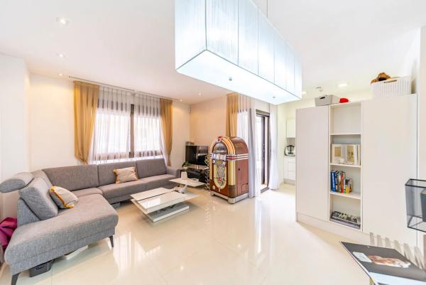 Квартира на продажу на  Calle Carcaixent, Гуардамар-дель-Сегура photo 3