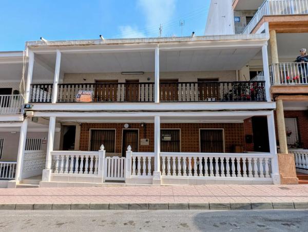 Квартира на продажу на  Calle Antonio Machado, 13, Гуардамар-дель-Сегура photo 2