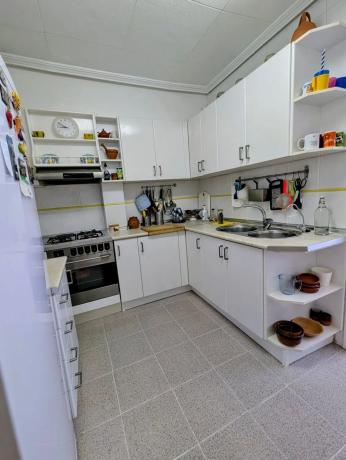 Квартира на продажу на  Calle Antonio Machado, 13, Гуардамар-дель-Сегура photo 3