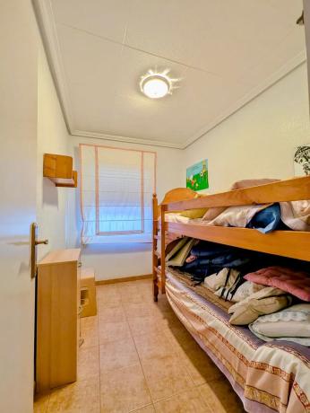 Квартира на продажу на  Calle Antonio Machado, 13, Гуардамар-дель-Сегура photo 4