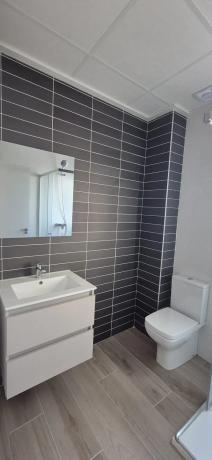 Piso en venta en Calle Ingeniero Juan Garcia, 56, Guardamar del Segura
 photo 1