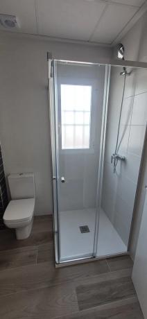 Piso en venta en Calle Ingeniero Juan Garcia, 56, Guardamar del Segura
 photo 2