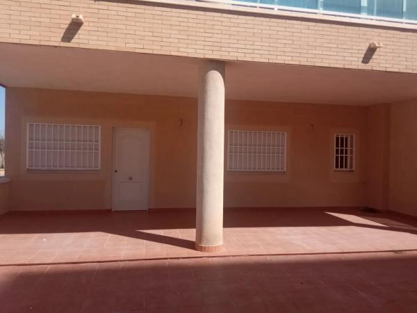 Piso en venta en Calle Ingeniero Juan Garcia, 56, Guardamar del Segura
 photo 4