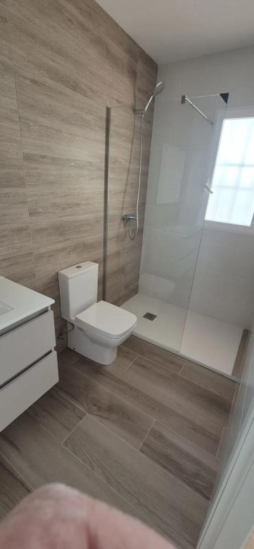 Продажа квартиры на Calle Ingeniero Juan Garcia, 56, Гуардамар-дель-Сегура
photo 5