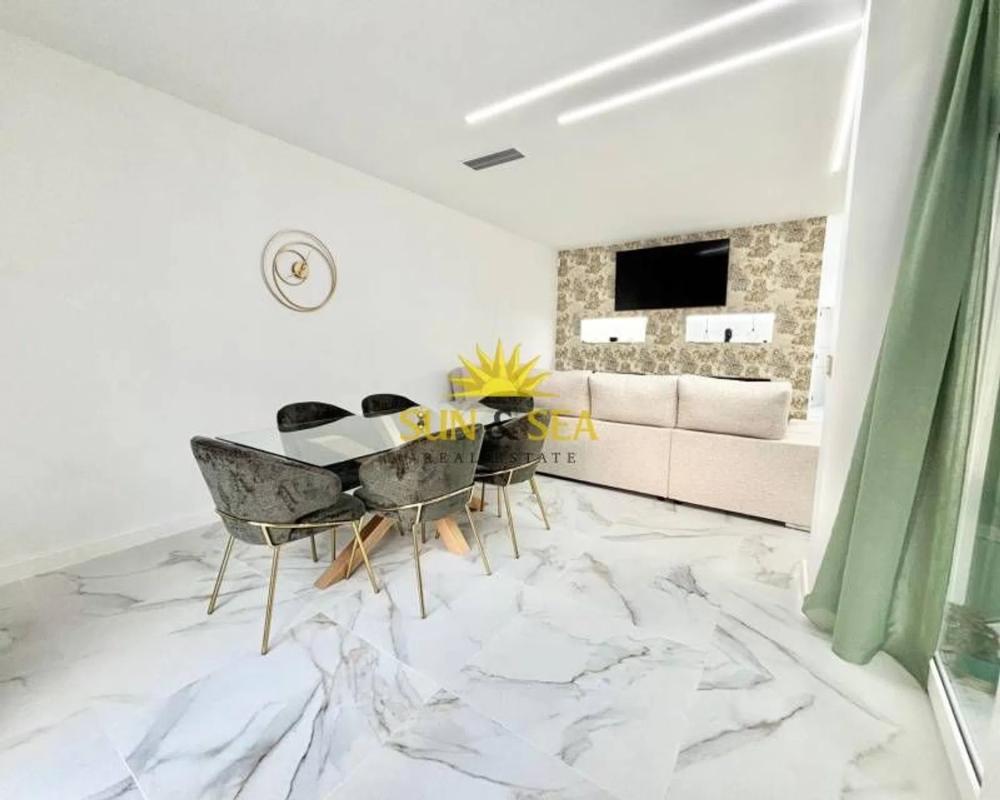 Venta de chalet independiente en Zona Pueblo, Guardamar del Segura
photo 3