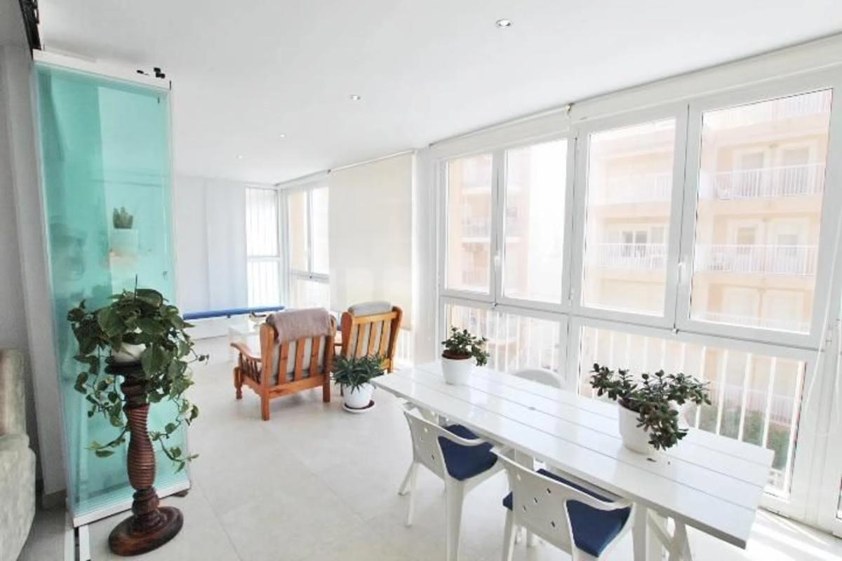 Sale of apartment in Calle Blasco Ibáñez, 69, Guardamar del Segura
 photo 3
