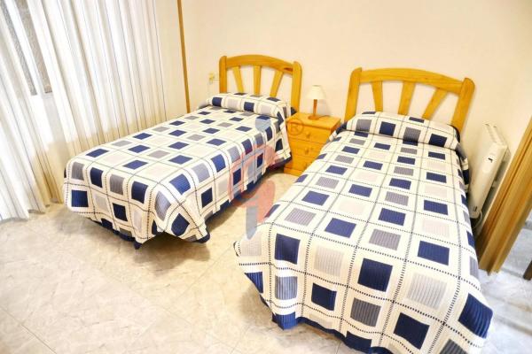 Квартира на продажу на  Calle Argentina, 51, Гуардамар-дель-Сегура photo 1